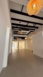 Kreta Ayer Conservation Area (D1), Retail #633728711